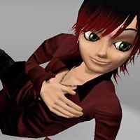 Jacob Schwarz Photo 5