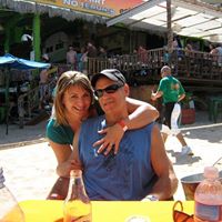 Sharon Whalen Photo 26