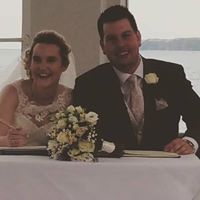 Andy Atkinson Photo 33