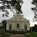 Eugene Broussard Photo 10