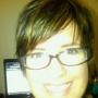 Stephanie Roach Photo 29