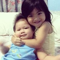 Agnes Martinez Photo 25