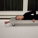 Deborah Beck Photo 11