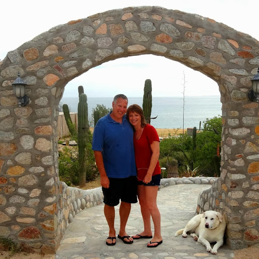 Jill Andersen Photo 21