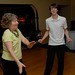 Ellen Bogle Photo 7