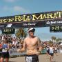 Michael Meaney Photo 9