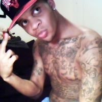 Troy Hamilton Photo 21