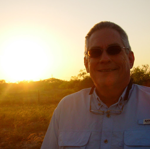 Larry Prater Photo 8