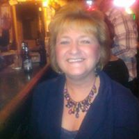 Cheryl Mckinney Photo 35