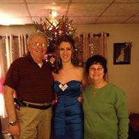Arlene Watson Photo 31