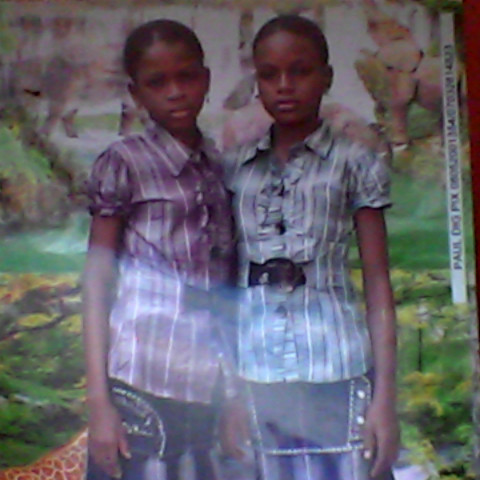 Adeola Adegoke Photo 5