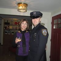 Julie Murphy Photo 23
