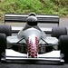 Karl Davidson Photo 26