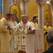 Robert Moskal Photo 3