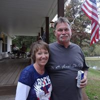 Laura Street Photo 14