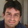 Miguel Castillo Photo 3