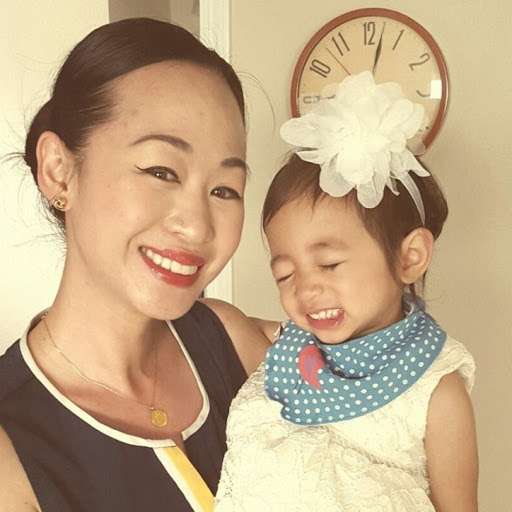 Rebecca Alfonso Photo 4