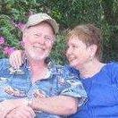 Dennis Tubbs Photo 20