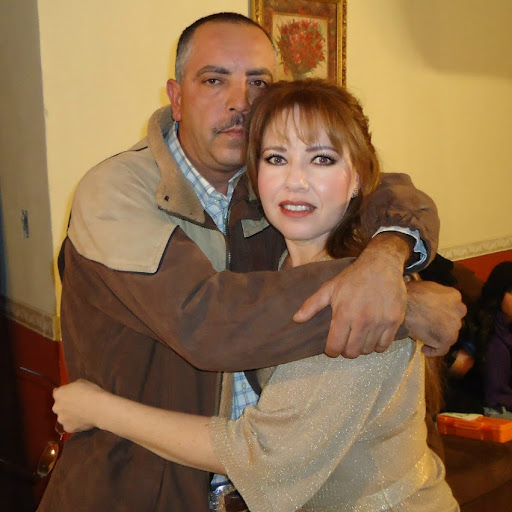 Maria Carbajal Photo 21