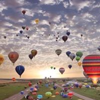 Debra Mcneely Photo 11