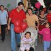 Adalberto Sanchez Photo 44