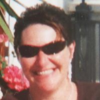 Debbie Ashton Photo 17