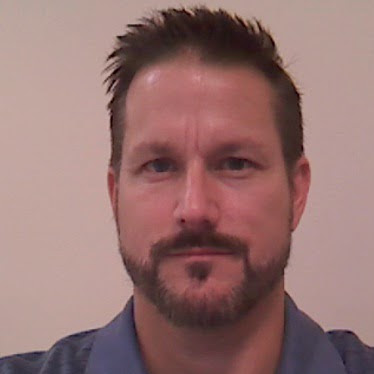 Paul Roberson Photo 36