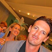 Daniel Cavanagh Photo 25