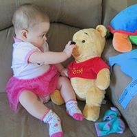 Julie Murphy Photo 18