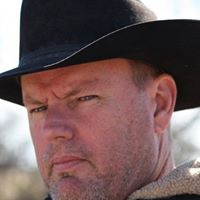 John Phipps Photo 35