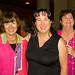 Juanita Richardson Photo 31