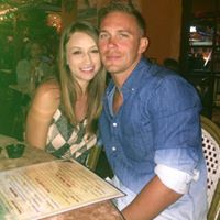 Amanda Mccann Photo 19