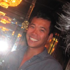 William Cheng Photo 39