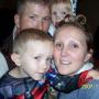 John Mathews Photo 15