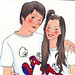 Stephanie Yeung Photo 31