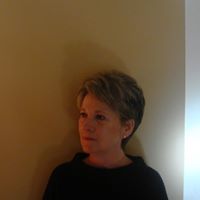 Catherine Myers Photo 24