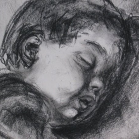 Pamela Sheridan Photo 15