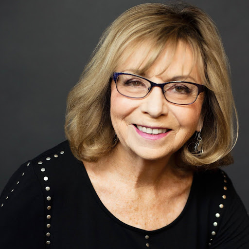 Anne Klink Photo 4