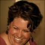 Rachel Shultz Photo 5