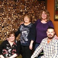 Tammy Dyess Photo 11