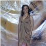 Raquel Hall Photo 23