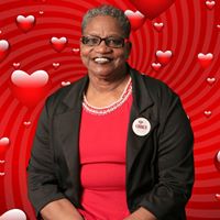 Curtis Phillips Photo 21