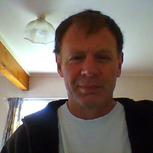 Robert Read Photo 9