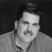 David Zimmerman Photo 15