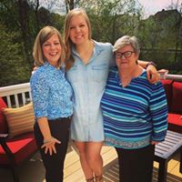 Kathleen Hurley Photo 7