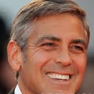 Leon Thomas Photo 17 Leon Thomas Photo 17