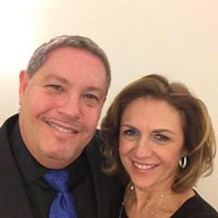Cindy Fagan Photo 32