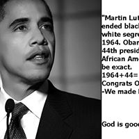 Doris Middleton Photo 13