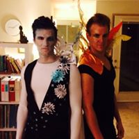 Steven Lawrence Photo 20 Steven Lawrence Photo 20