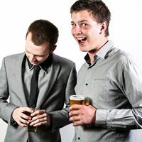 Luke Jacobsen Photo 6